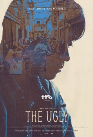 The Ugly