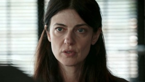 Elisa