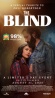 The Blind: A Special Tribute to Phil Robertson