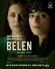 Somos Belén