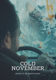 Cold November
