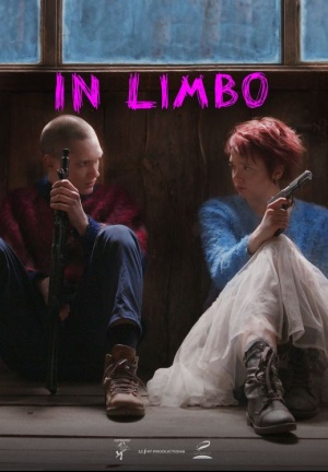 In Limbo
