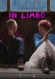 In Limbo