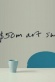 The $50m Art Swindle