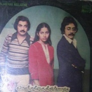 Nenjathai Killathe