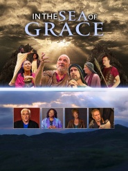 In the Sea of Grace