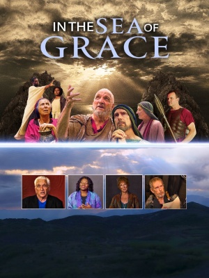 In the Sea of Grace
