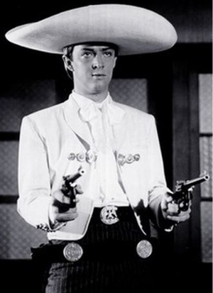¡Ay, Jalisco no te rajes!