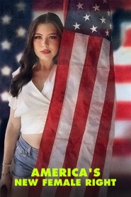 America's New Female Right