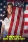 America's New Female Right