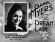 The Dream Lady
