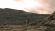 Alptraum: The Last Great Adventure