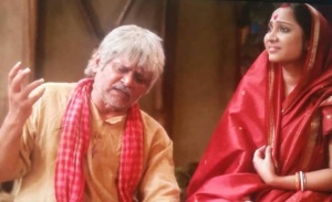 Bagiya Bancharam Ki