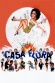 Casa Flora
