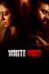 White Rose
