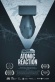 Atomic Reaction