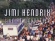 Jimi Hendrix: The Road to Woodstock
