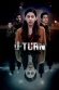 U Turn