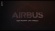 La bataille d'Airbus