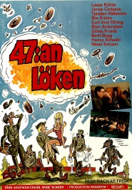 47:an Löken