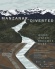Manzanar, Diverted: When Water Becomes Dust