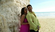 Jaggu Dada