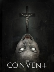 The Convent