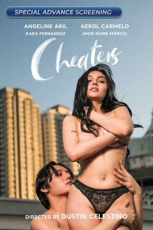 Cheaters