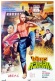 Shaolin fo jia da dao