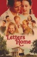 Letters Home