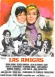 Las amigas