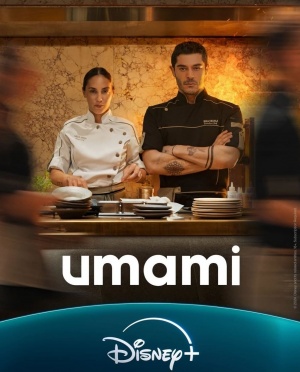 Umami