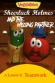 Sheerluck Holmes and the Golden Ruler