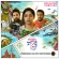 Bhalobashar Shohor: Kolkatar Kobitara
