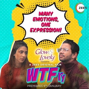 WTFry
