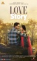 Love Story