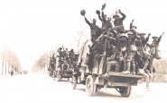 The Van Doos, 100 Years with the Royal 22e Régiment