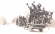 The Van Doos, 100 Years with the Royal 22e Régiment