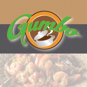 Gumbo