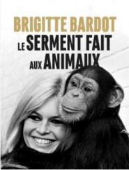 Bardot, Rebel with a Cause