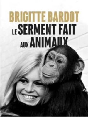 Bardot, Rebel with a Cause