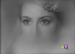 La dama del armiño