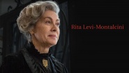 Rita Levi-Montalcini