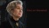 Rita Levi-Montalcini