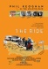Phil Rides Across America