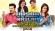 Bhaskar the Rascal