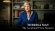 Theresa May: The Accidental Prime Minister