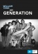 William Yang: My Generation