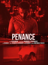 Penance