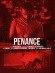 Penance
